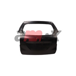 Tail Gate Toyota Avanza 2012 - 2014