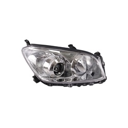 Head Lamp Toyota RAV4 ACA31 2008 - 2010 Rhs