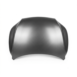 Bonnet Hood Lexus RX 2023