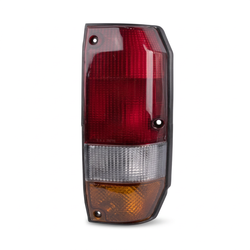 Tail Lamp Performance Type LED Toyota Land Cruiser Prado Box HZJ76 RJ7
