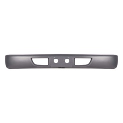 Front Bumper Isuzu NHR NKR 3.6 4.3 W/O Hole Short