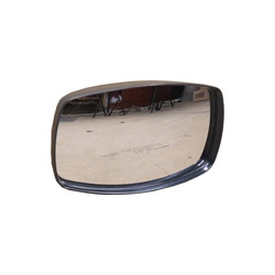 Universal Truck Side Mirror 270mm X 160mm