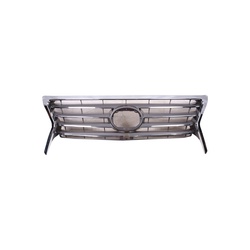 Grille Toyota Lexus Lx570 2012 Onwards