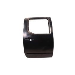 Rear Door Nissan Navara 2007 Onwards Double Cab Rhs