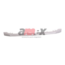 Front Bumper Panel Lower Mitsubishi Outlander 2016 Onwards