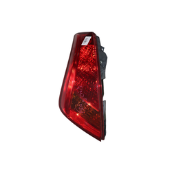 Tail Lamp Nissan Murano PNZ50 2006 Lhs