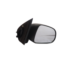 Side Mirror Suzuki Alto HA36S Rhs