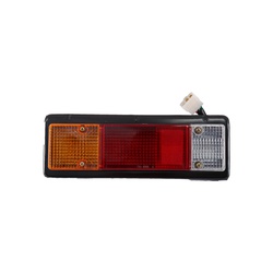 Tail Lamp Mitsubishi Canter 4D32 4D35 Lhs