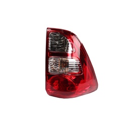 Tail Lamp Daihatsu Terios Toyota Rush 2007 Onwards Rhs