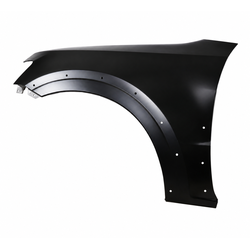 Front Fender Mitsubishi Pajero V96 V98 2008 Onwards Lhs