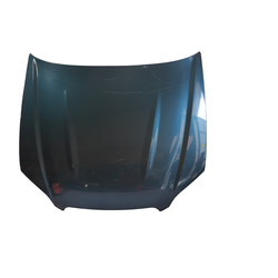 Bonnet Hood Subaru Legacy Outback BPE 2005