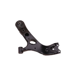 Lower Control Arm Toyota Rav4 Vanguard Aca30 06-12 Rhs