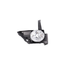 Fog Lamp Honda CRV RD6 2004 - 2005 Lhs