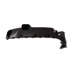 Front Bumper Bracket Ford Ranger T6 2012 Onwards Lhs