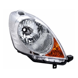 Head Lamp Nissan Note E11 2006 Lhs