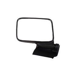 Side Mirror Nv200 Vanette Manual Lhs