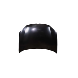 Bonnet Volkswagen Golf 5 03-08