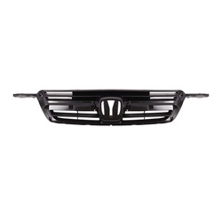 Grille Honda Crv Rd4 Rd5 2002 - 2003