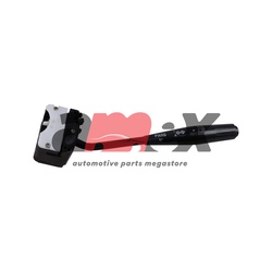 Head Lamp Turn Signal Switch Nhr 54 Single Wheel Rhd