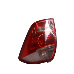 Tail Lamp Toyota Ractis NCP100 2007 Rhs