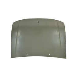Hood Bonnet Toyota Land Cruiser Prado 95 1997 -2001 Model