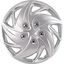 Wheel Cover Size 13