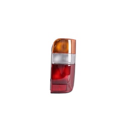 Tail Lamp Toyota Hiace Shark 5l 1993 - 1994 Rhs