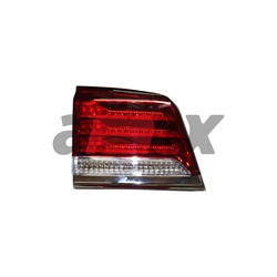 Back lamp Lexus Lx570 2012 - 2015 OEM Type Lhs