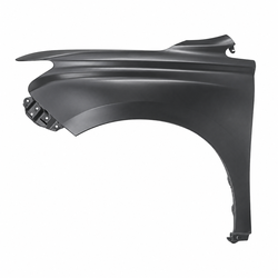 Front Fender Lexus RX 2009 - 2015 Model Lhs