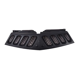 Grille Mitsubishi L200 Triton 2009 Onwards