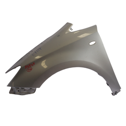 Front Fender Toyota Wish ZGE25 2011 Lhs