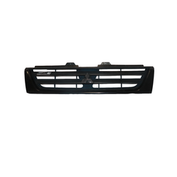 Front Grille Mitsubishi Pajero Mini H58A 2003 - 2004