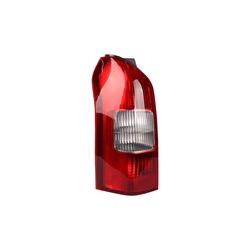 Tail Lamp Toyota Probox 2002 - 2008 Lhs