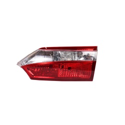 Back Lamp Toyota Corolla Zre 2014 Onwards Rhs