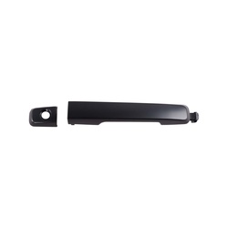 Front outside Door Handle Isuzu Dmax 2012 Onwards Lhs