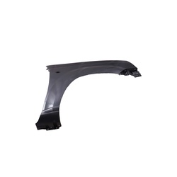 Front Fender Nissan Xtrail T30 W O Mirror Hole Rhs