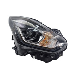 Head Lamp Suzuki Swift 2018 - 2022 Xenon LED Rhs
