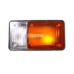 Front Lamp Nissan Ud Lorry Cpb12 O/m