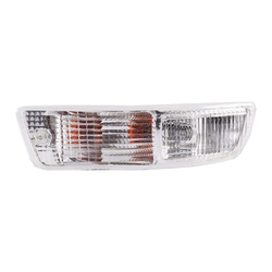 Front Lamp Toyota RAV4 SXA11 1998 - 2000 Clear Lhs
