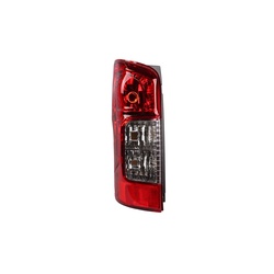 Tail Lamp Nissan Urvan E27 2013 Onwards Lhs