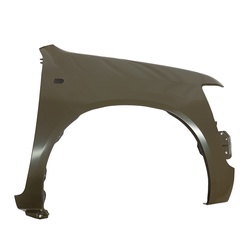 Fender Toyota Probox 2002 Onwards Rhs