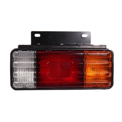 Tail Lamp Mazda T3500 T4000 Rhs