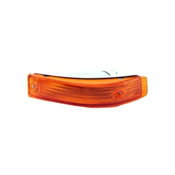 Front Lamp Toyota Corolla Ee90 1988 - 1991 Rhs
