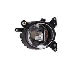 Fog Lamp Mitsubishi Lancer Cy2a 2008 Onwards Rhs