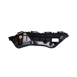 Front Bumper Bracket Toyota Rav-4 2013 Onwards Rhs