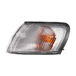 Corner Lamp Toyota Caldina St190 1992 Onwards Lhs