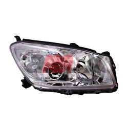 Head Lamp Toyota Rav4 Aca31 2008 - 2010 Rhs