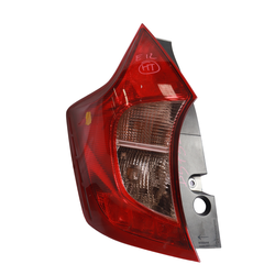 Tail Lamp Nissan Note E12 2012 - 2014 Lhs