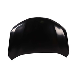 Bonnet Nissan Xtrail 2014 Onwards