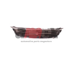 Grille Toyota Corolla Ae111 1998 Onwards